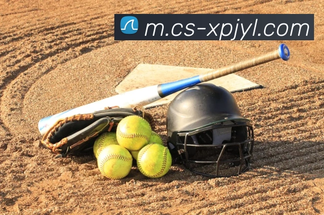 新葡京娱乐发展历程